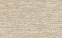 Плинтус Идеал (IDEAL) коллекция Альфа 213 Дуб северный – ТСК Дипломат
