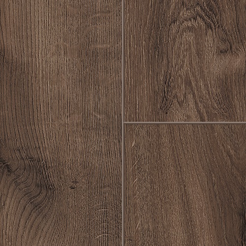 Ламинат Classen Sensa SkyLine Payson