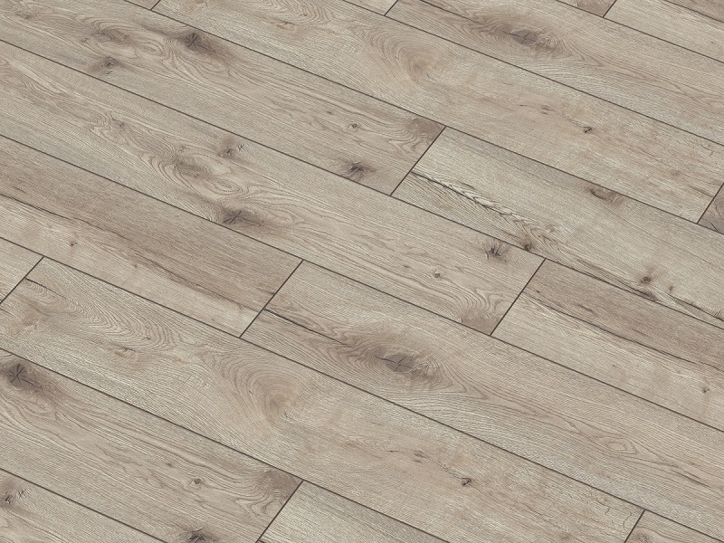 Ламинат Oak light brown Sensa Pool Classen
