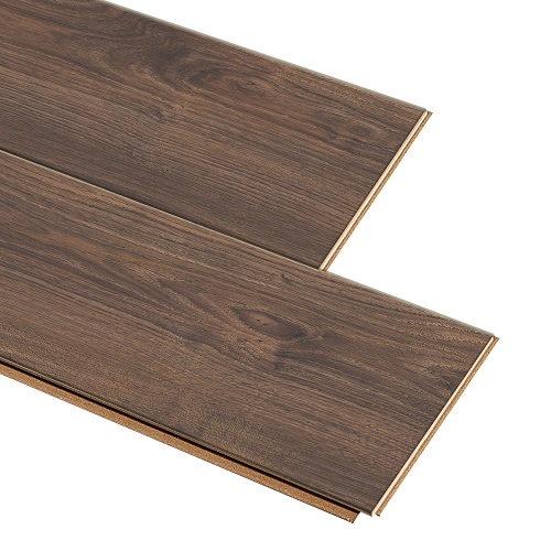 Ламинат Дуб Грандор Artego (Артэго)  Floorwood (Флорвуд)