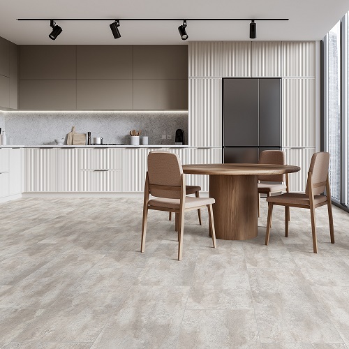 Ламинат Floorwood Artego (Артэго)  8988  Нуарель