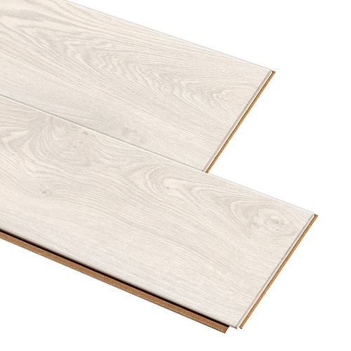 Ламинат Дуб Альбионе Artego (Артэго) Floorwood (Флорвуд)