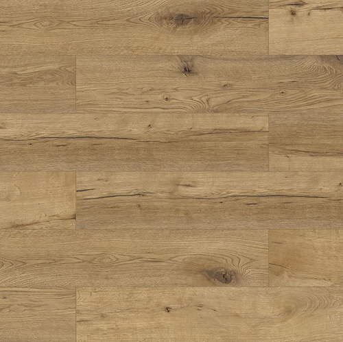 Ламинат Classen Nature WR 62741 Дуб Камден