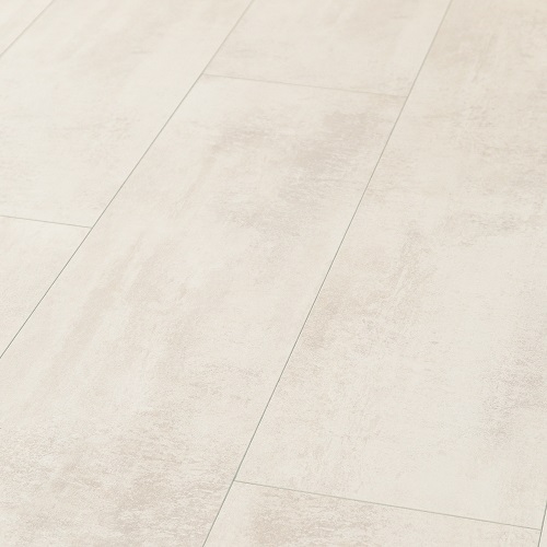 Ламинат Egger Large   Pro 2023+  EPL 168 Хромикс белый