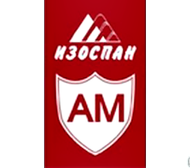 Изоспан AM