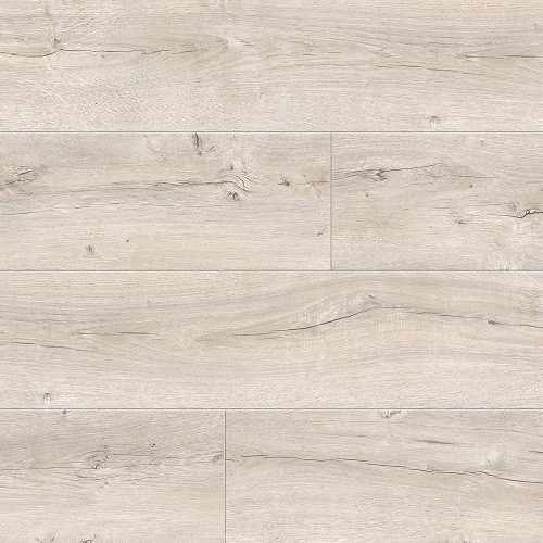 Ламинат Дуб Флетчер Artego (Артэго)  Floorwood (Флорвуд)