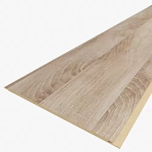 Панели МДФ Союз, Брисбен