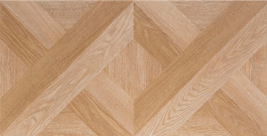 Ламинат Фабиано Нова Palazzo (Палаццо) Floorwood (Флорвуд)