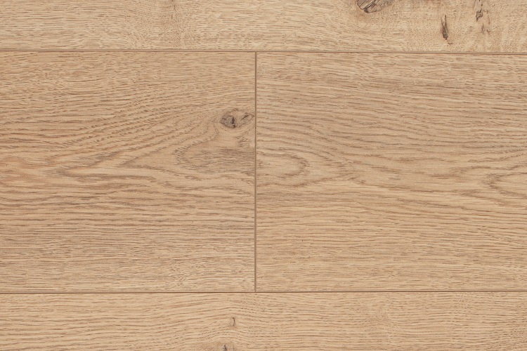 Ламинат Коста дель Соль FloorBee 