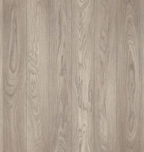 Classen Naturale 1874193 Дуб великолепный