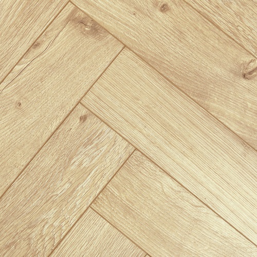 Ламинат Лоренца Линара Palazzo (Палаццо) Floorwood (Флорвуд)