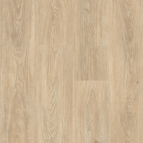 Ламинат Faus Sense Vanilla Oak