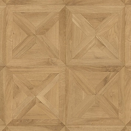 Ламинат Faus Masterpieces  Bretana Roble Oak