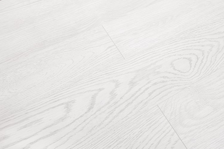 Ламинат Коста Бланка FloorBee 