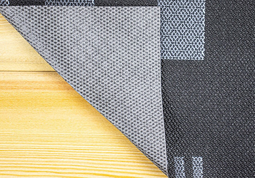 Изоспан AQ proff, 43,75х1,6 м, (70 м2) Гидро-ветрозащитная паропроницаемая усиленная диффузионная мембрана