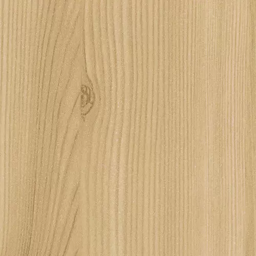 Панели МДФ Союз, Сосна светлая
