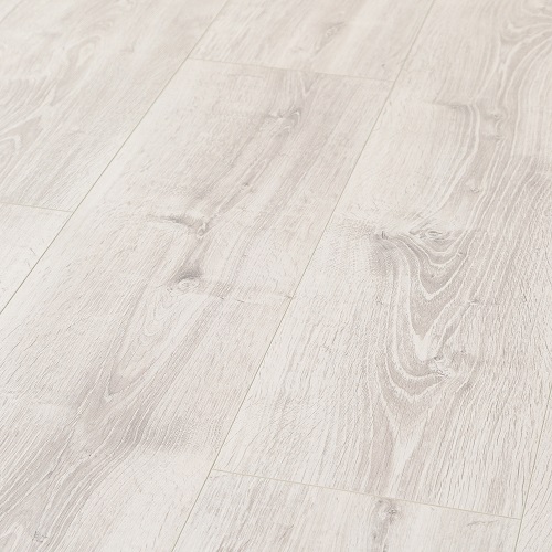 Ламинат Egger Large   Pro 2023+  EPL 123 Дуб Уолтем белый