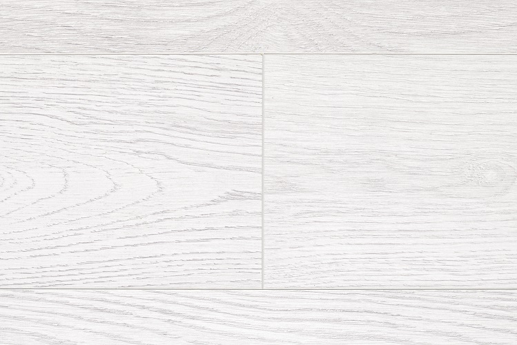 Ламинат Коста Бланка FloorBee 