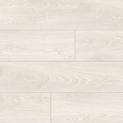 Ламинат Дуб Альбионе Artego (Артэго) Floorwood (Флорвуд)
