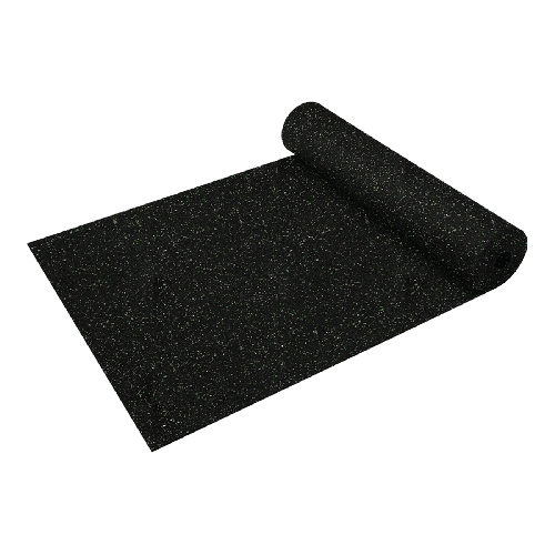 Пешеходная дорожка для битумных кровель ТехноНИКОЛЬ