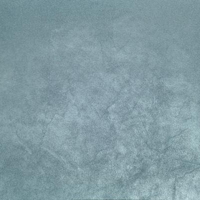 Перламутровая краска Terraco Velvetex VD-440, ведро 1 кг, бархатистый финиш