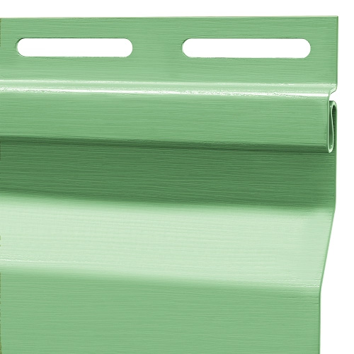 Сайдинг корабельный брус ТН ОПТИМА Мелисса, 3 м, Технониколь