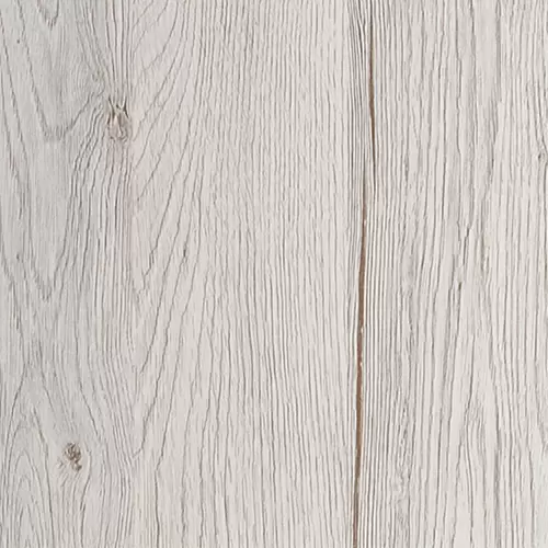 Панели МДФ Союз, коллекция Перфект Берген