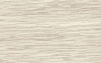Плинтус Идеал (IDEAL) коллекция Элит-Макси 263 Клен северный – ТСК Дипломат