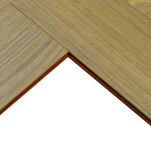 Ламинат Лоренца Митзано Palazzo (Палаццо) Floorwood (Флорвуд)