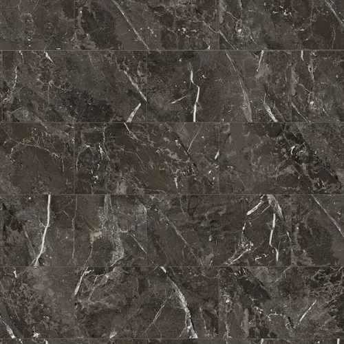 Classen Visio grande 56024 Гранит Черный
