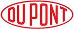 DuPont