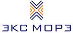 ООО «Экс Морэ»