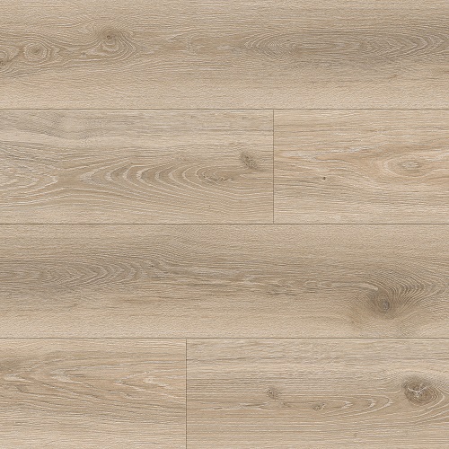 Ламинат Дуб Асти Paradigma  (Парадигма) Floorwood
