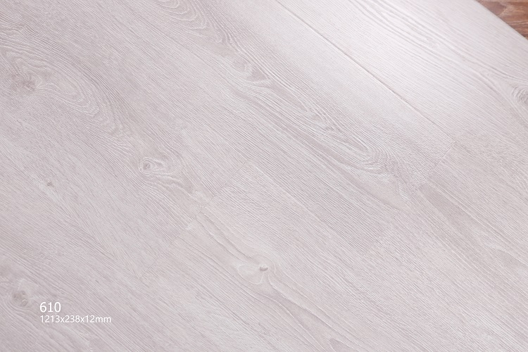 Ламинат Дуб Янгон Megapolis  (Мегаполис)  Floorwood (Флорвуд)