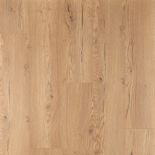 Ламинат Дуб Ольхон медовый Classic Egger Pro 2023+