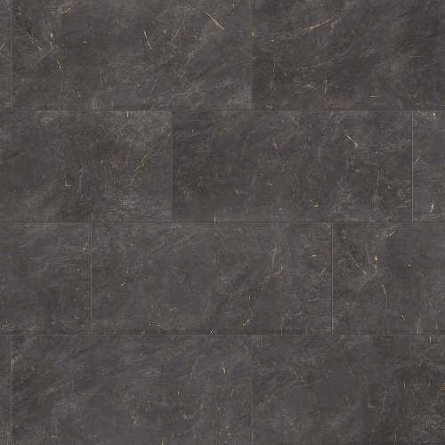 Ламинат Floorwood Artego (Артэго)  8961  Санстоун