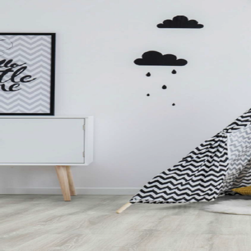 Ламинат Westerhof COSMO 518 Ореон