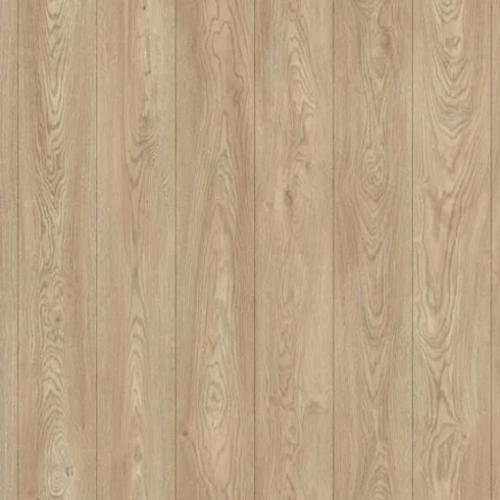 Classen Naturale 1874192 Дуб натуральный