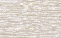 Плинтус Идеал (IDEAL) коллекция Люкс 252 Ясень белый – ТСК Дипломат