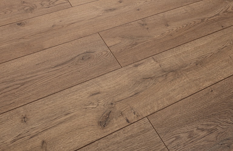 Ламинат Коста Валенсия FloorBee 