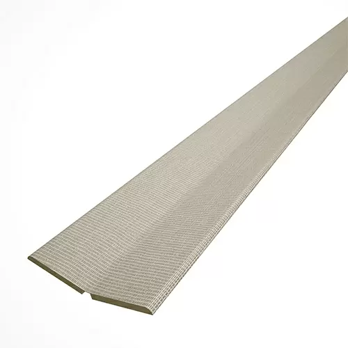 Угол МДФ Союз, Аида