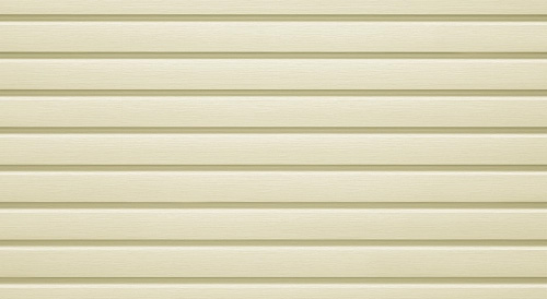 Сайдинг корабельный брус ТН ОПТИМА Мимоза, 3 м, Технониколь