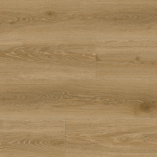 Ламинат Дуб Гровери Paradigma (Парадигма)   Floorwood