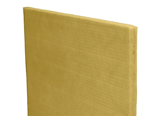 Акуфлор-S20, стеклоплита НГ, 1200х600х20 мм