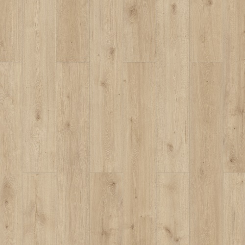 Ламинат Classen Sensa SkyLine Amado