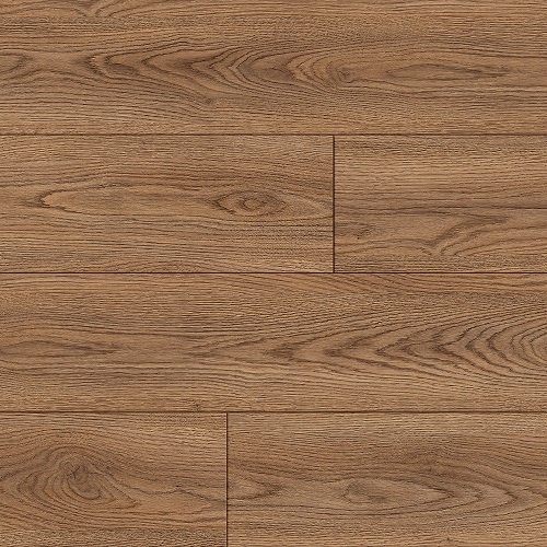 Ламинат Дуб Бэкстер Estet Floorwood (Флорвуд)