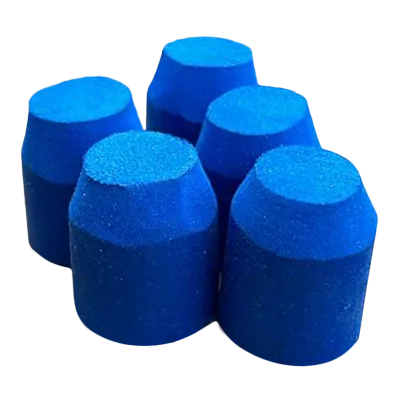 Гидропробка набухающая из гидрофильной резины 25 мм (упаковка 100 шт.), ТЕХНОНИКОЛЬ