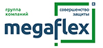 Группа компаний «Megaflex»