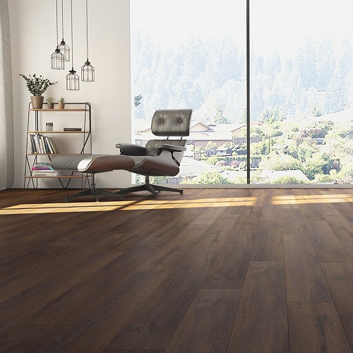 Ламинат Classen Sensa Mood Aqua Protect Nadur