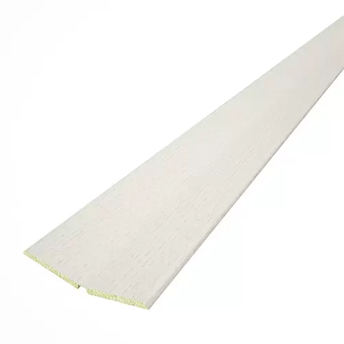 Угол МДФ Союз, Ясень Аляска